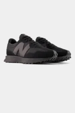 ⁦נעל אופנה New Balance 327⁩ – תמונה ⁦2⁩