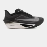 נעל ספורט Zoom Fly 6