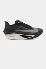 נעל ספורט Zoom Fly 6
