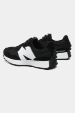 ⁦נעל אופנה New Balance 327⁩ – תמונה ⁦2⁩