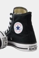 ⁦נעל אופנה CONVERSE⁩ – תמונה ⁦3⁩