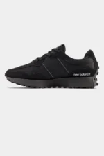 ⁦נעל אופנה New Balance 327⁩ – תמונה ⁦3⁩
