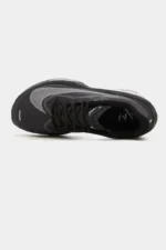 ⁦נעל ספורט Zoom Fly 6⁩ – תמונה ⁦5⁩