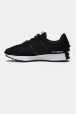 ⁦נעל אופנה New Balance 327⁩ – תמונה ⁦3⁩
