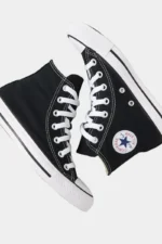 ⁦נעל אופנה CONVERSE⁩ – תמונה ⁦4⁩