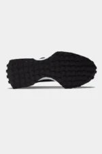 ⁦נעל אופנה New Balance 327⁩ – תמונה ⁦4⁩
