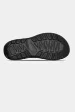 ⁦סנדל Teva BLK⁩ – תמונה ⁦5⁩