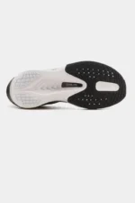 ⁦נעל ספורט Zoom Fly 6⁩ – תמונה ⁦3⁩