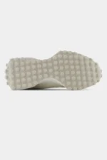 ⁦נעל אופנה New Balance 327⁩ – תמונה ⁦5⁩