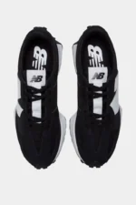 ⁦נעל אופנה New Balance 327⁩ – תמונה ⁦5⁩
