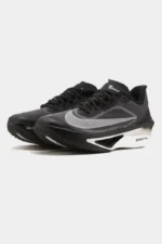 ⁦נעל ספורט Zoom Fly 6⁩ – תמונה ⁦2⁩