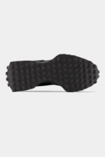 ⁦נעל אופנה New Balance 327⁩ – תמונה ⁦6⁩