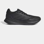 נעל ספורט ADIDAS RUNFALCON 5