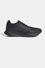 נעל ספורט ADIDAS RUNFALCON 5