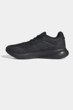 ⁦נעל ספורט ADIDAS RUNFALCON 5⁩ – תמונה ⁦2⁩