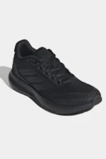 ⁦נעל ספורט ADIDAS RUNFALCON 5⁩ – תמונה ⁦3⁩