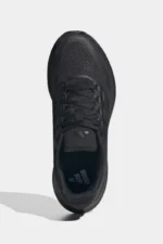 ⁦נעל ספורט ADIDAS RUNFALCON 5⁩ – תמונה ⁦4⁩
