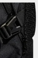 ⁦תיק בית ספר TR POWER⁩ – תמונה ⁦4⁩