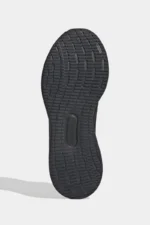 ⁦נעל ספורט ADIDAS RUNFALCON 5⁩ – תמונה ⁦5⁩