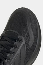 ⁦נעל ספורט ADIDAS RUNFALCON 5⁩ – תמונה ⁦6⁩