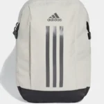 תיק בית ספר Power Backpack