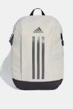 תיק בית ספר Power Backpack