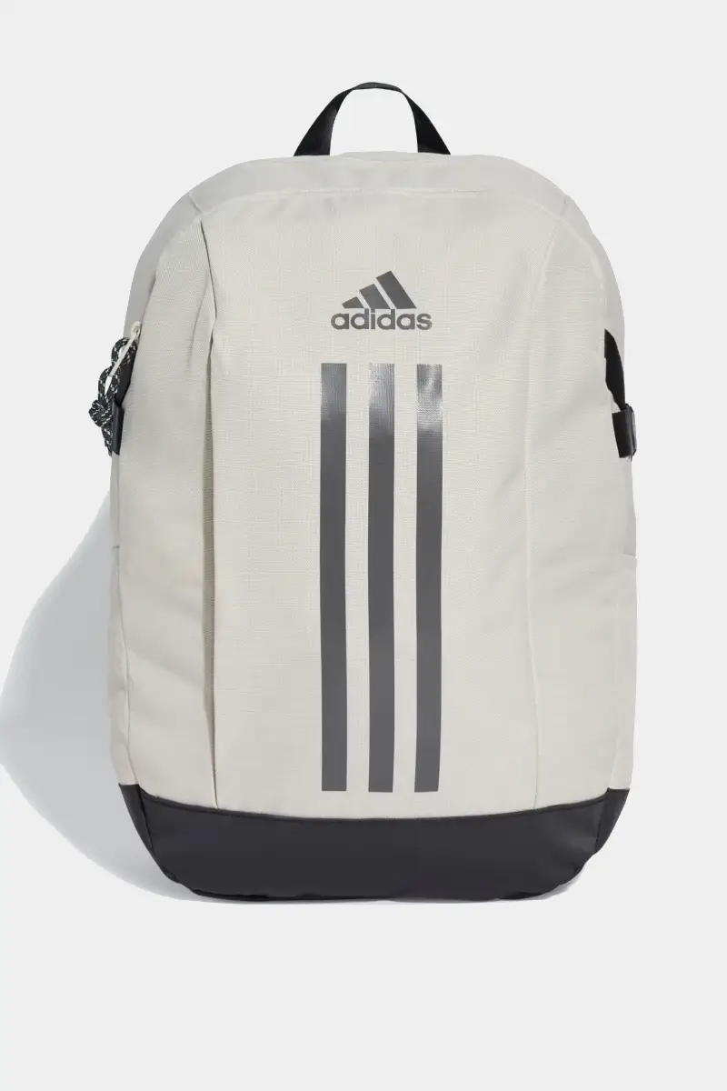 1 (1) תיק בית ספר Power Backpack – תמונה 1