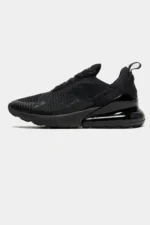 ⁦נעל אופנה NIKE Air Max 270⁩ – תמונה ⁦3⁩