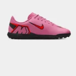 נעל קט רגל  Vapor 16