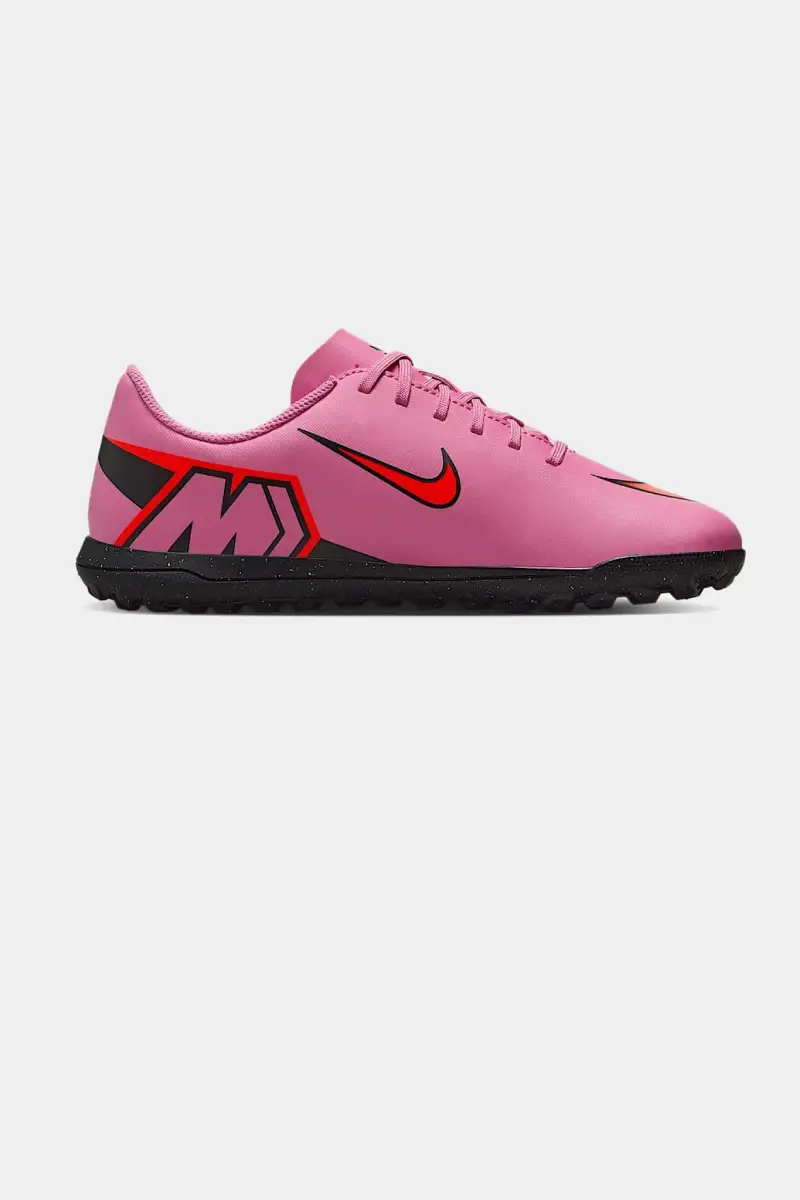 1 (1) נעל קט רגל Vapor 16 – תמונה 1