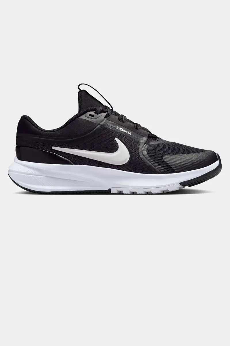 1 (1) נעל ספורט RUNNER 5 – תמונה 1