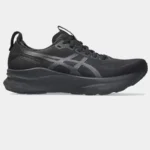 נעל ספורט GEL-KAYANO 32