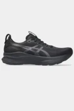 נעל ספורט GEL-KAYANO 32
