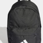 תיק גן unisex