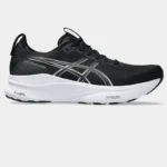 נעל ספורט GEL-KAYANO 32