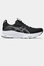 נעל ספורט GEL-KAYANO 32