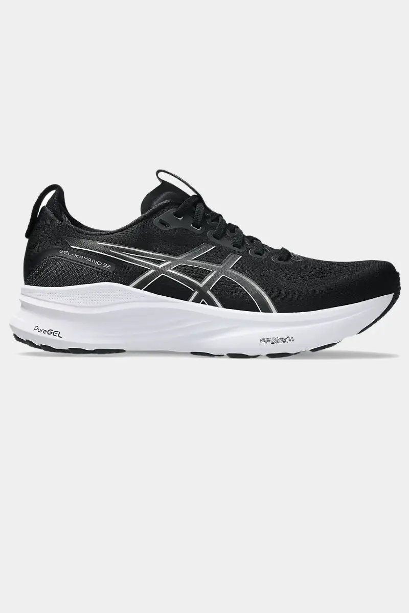 1 נעל ספורט GEL-KAYANO 32 – תמונה 1