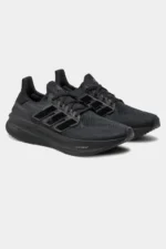 ⁦נעל ספורט ULTRABOOST 5⁩ – תמונה ⁦2⁩