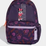 תיק גן Disney Minnie Mouse