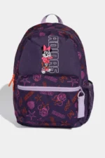 תיק גן Disney Minnie Mouse