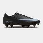 נעל כדורגל VAPOR 16 ACADEMY