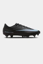 נעל כדורגל VAPOR 16 ACADEMY
