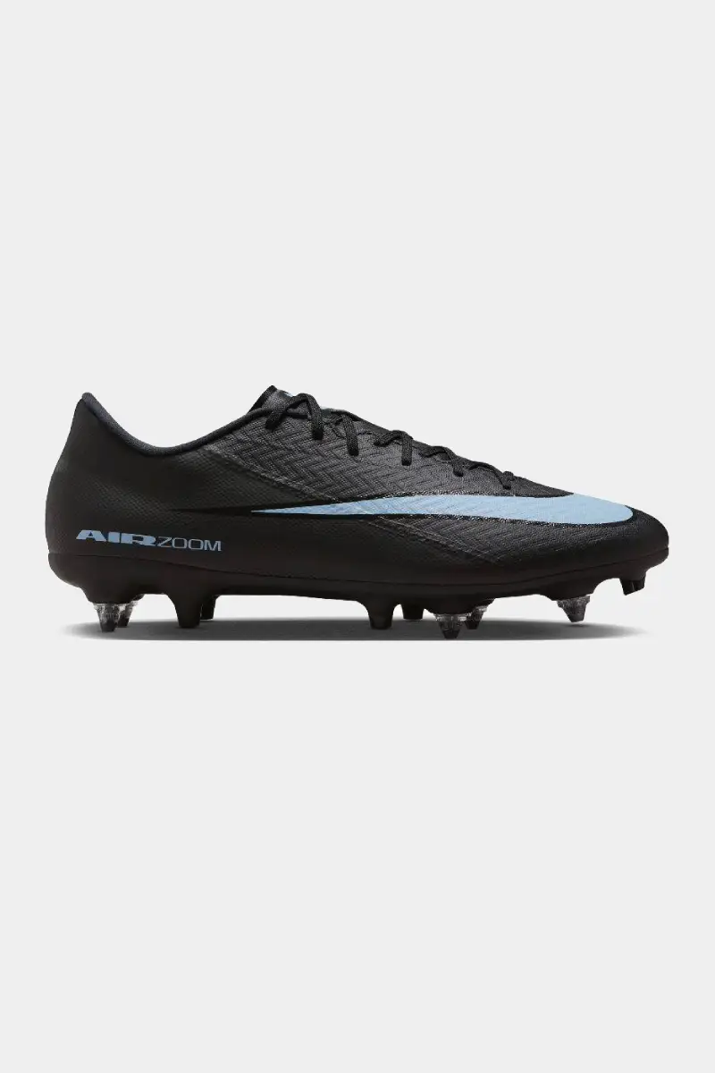 1 (2) נעל כדורגל VAPOR 16 ACADEMY – תמונה 1