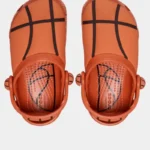 Classic Basketball