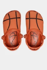 Classic Basketball
