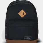 תיק בית ספר BLK