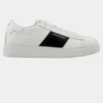 נעל אופנה Sneaker Shoes