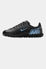 ⁦נעל קט רגל Vapor 16 Club⁩ – תמונה ⁦5⁩