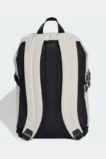 ⁦תיק בית ספר Power Backpack⁩ – תמונה ⁦2⁩