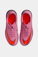 ⁦נעל קט רגל  Vapor 16⁩ – תמונה ⁦2⁩